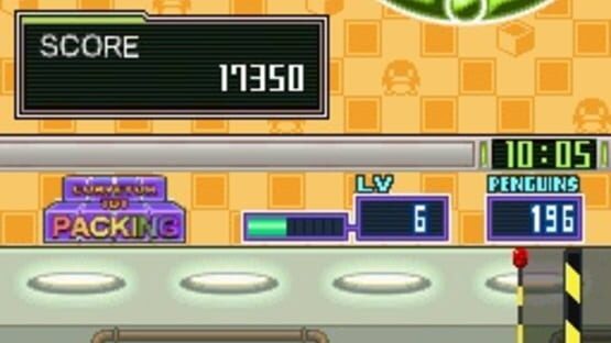 Screenshot G.G Series: Conveyor Toy Packing 3
