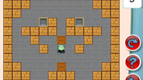 Screenshot Successfully Learning Mathematics: Year 2 2