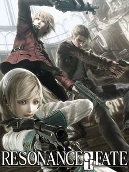 Cover Resonance of Fate