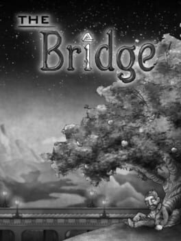 Cover The Bridge