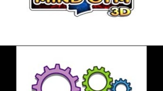 Screenshot Puzzler Mind Gym 3D 2