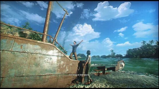 Screenshot Far Cry 3: Wish You Were Here Edition 2