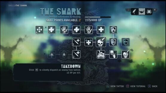 Screenshot Far Cry 3: Wish You Were Here Edition 3