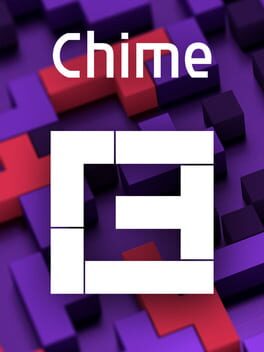 Cover Chime