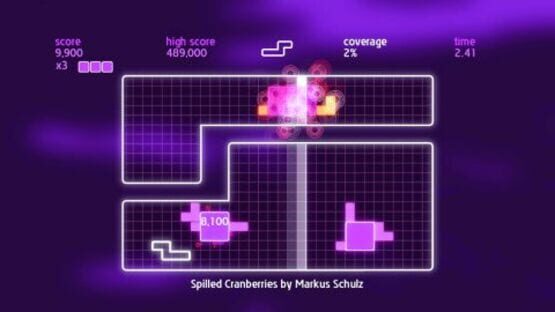 Screenshot Chime 1