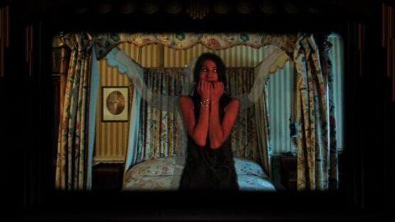 Screenshot You're in the Movies 1