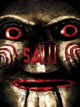 Cover Saw