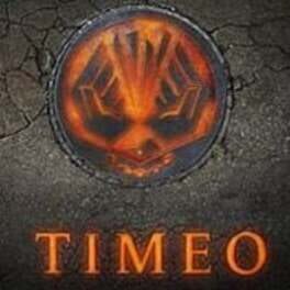 Cover TimeO