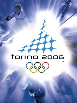 Cover Torino 2006