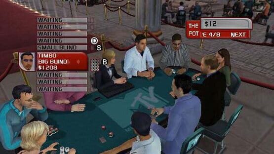 Screenshot Stacked with Daniel Negreanu 2
