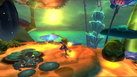 Screenshot Scaler 1