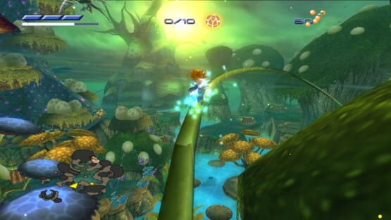 Screenshot Scaler 2