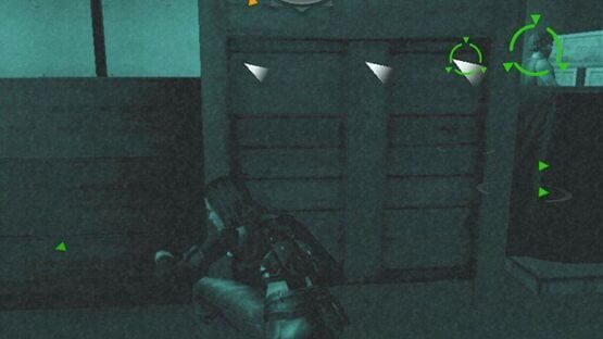 Screenshot Alias 2