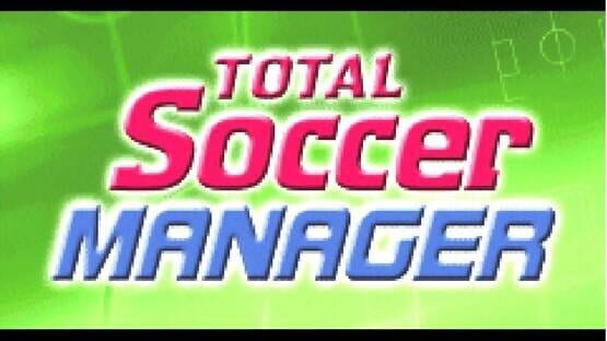 Screenshot Alex Ferguson's Player Manager 2002 2