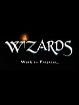 Cover Wizards