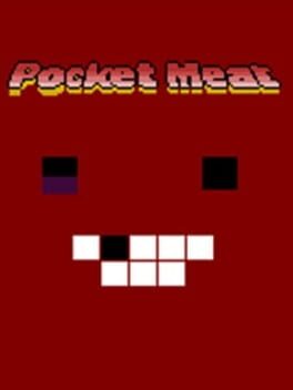 Cover Pocket Meat