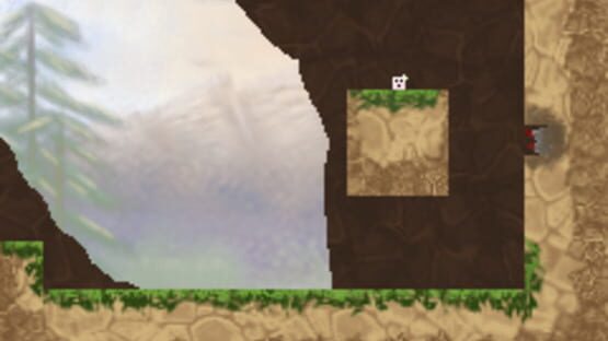 Screenshot Pocket Meat 2