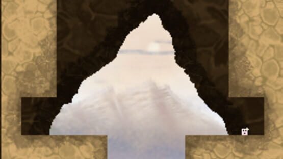 Screenshot Pocket Meat 3