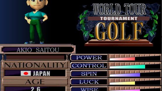 Screenshot Tee Off 1