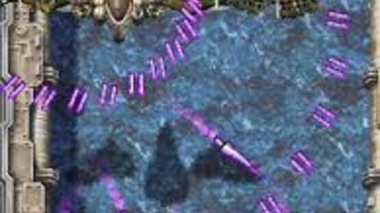 Screenshot Ibara 1