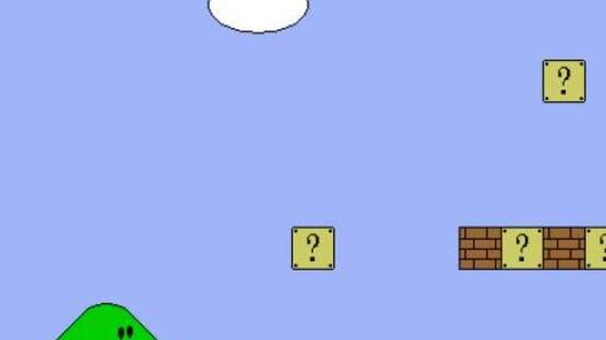 Screenshot Shobon no Action 2