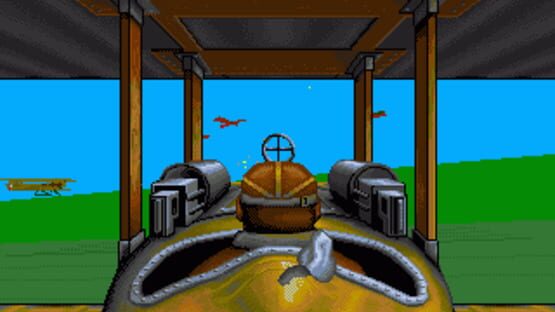 Screenshot Wings 3