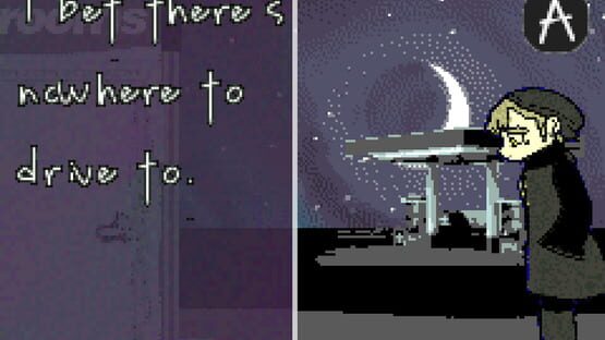 Screenshot Starlight Street 3