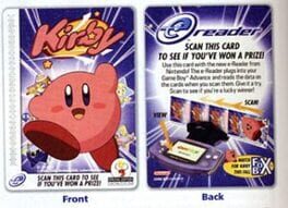Cover Purify Puzzle