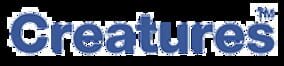 Logo Creatures Inc.
