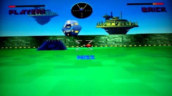Screenshot BattleSport 1