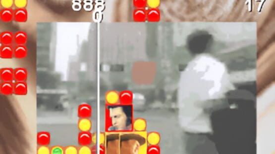 Screenshot Luminesweeper 2