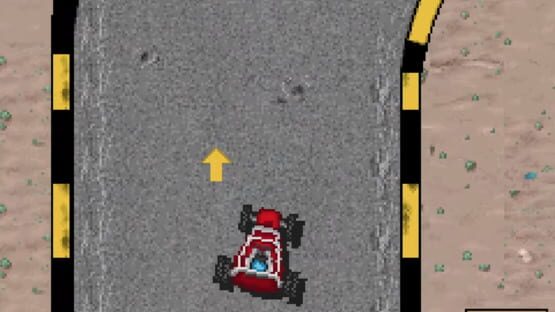 Screenshot Fear Factor: Unleashed 2