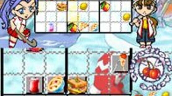 Screenshot Toon-Doku 2
