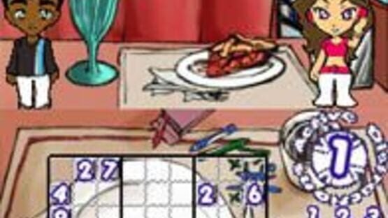 Screenshot Toon-Doku 3