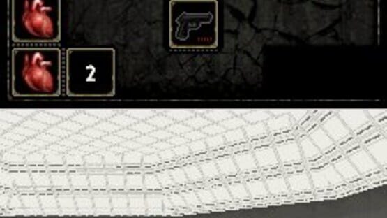Screenshot Touch the Dead 2