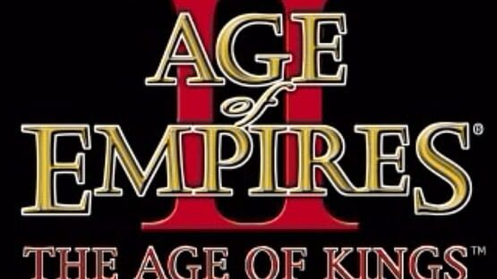Screenshot Age of Empires II: The Age of Kings 3