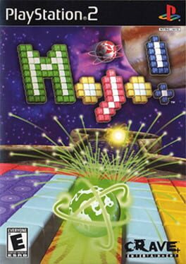 Cover Mojo!