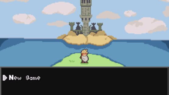Cover Bridge Quest