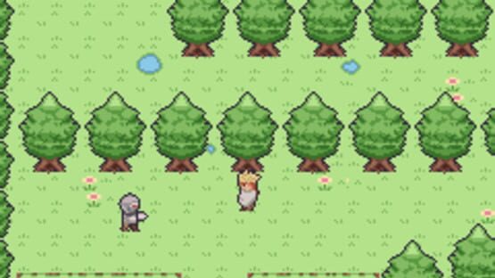 Screenshot Bridge Quest 2