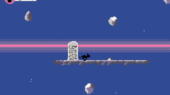 Screenshot Feline 3