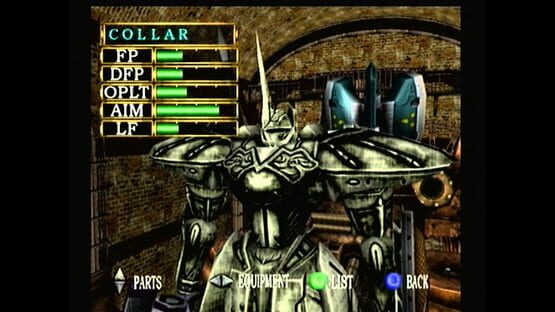 Screenshot Frame Gride 1