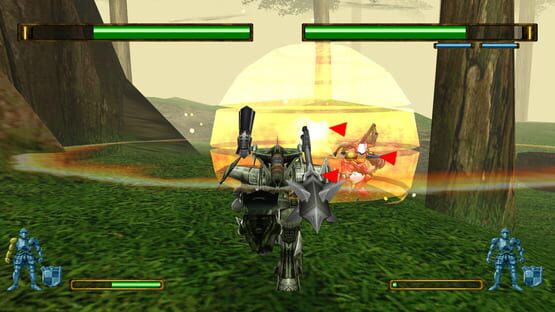 Screenshot Frame Gride 2