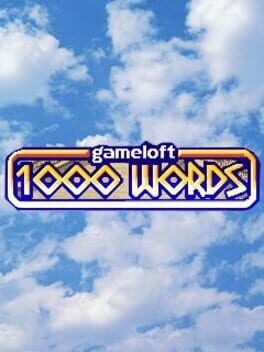 Cover 1000 Words