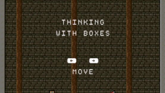 Screenshot Thinking With Boxes 1