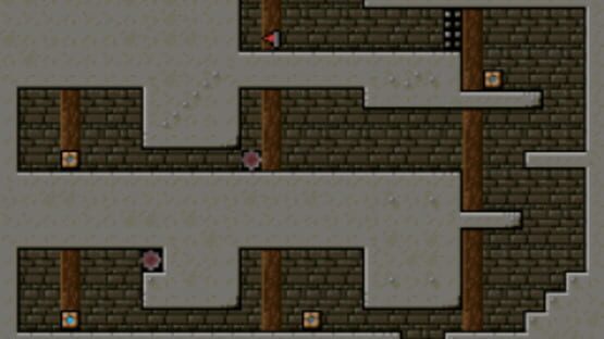 Screenshot Thinking With Boxes 2
