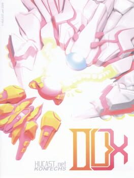 Cover Dux