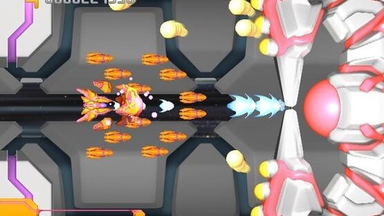 Screenshot Dux 1