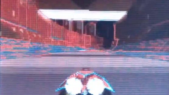 Screenshot System Rush 1