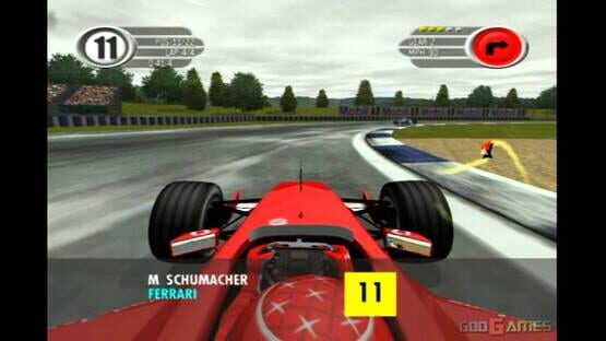 Screenshot F1 2002 1