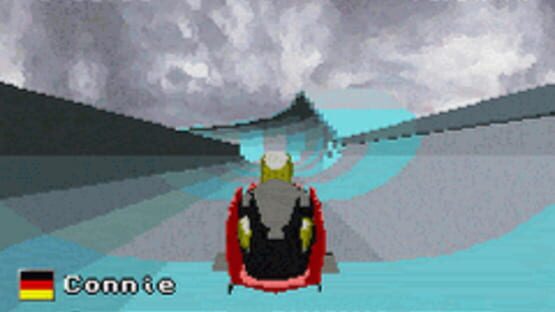 Screenshot Winter Sports 1